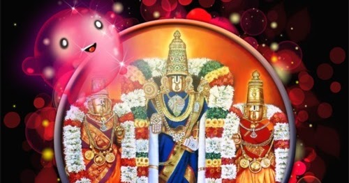 India Temple Tour Abhimana Kshetram !! Sri Govindaraja Perumal Temple