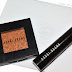 Bobbi Brown Natural Brow Shaper in Slate and Sparkle Eye Shadow #31 Golden Peach, Review, Swatch & FOTD, Illuminating Nudes Spring 2015 Collection