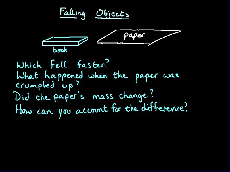 acceleration due to gravity lab physics 411 acceleration due to gravity lab physics 411