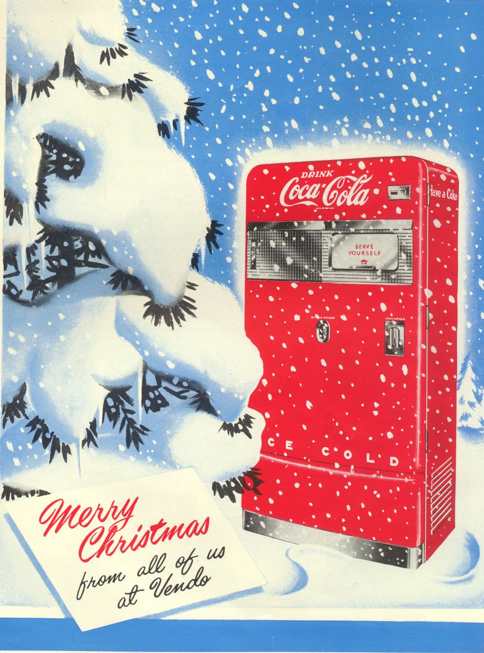 vintage johnstown merry christmas merry christmas ads