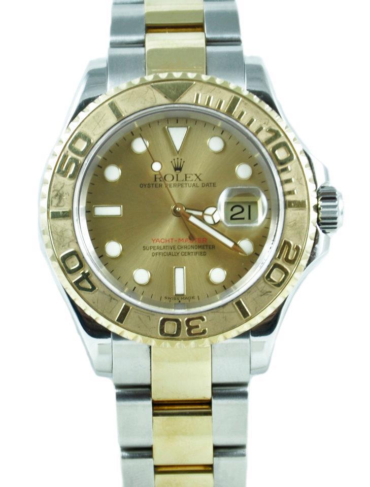 ROLEX For Sale by Exquisite Manila Exquisite Manila