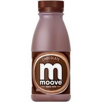 Oak Chocolate Milk Coles Oak Chocolate Milk Coles