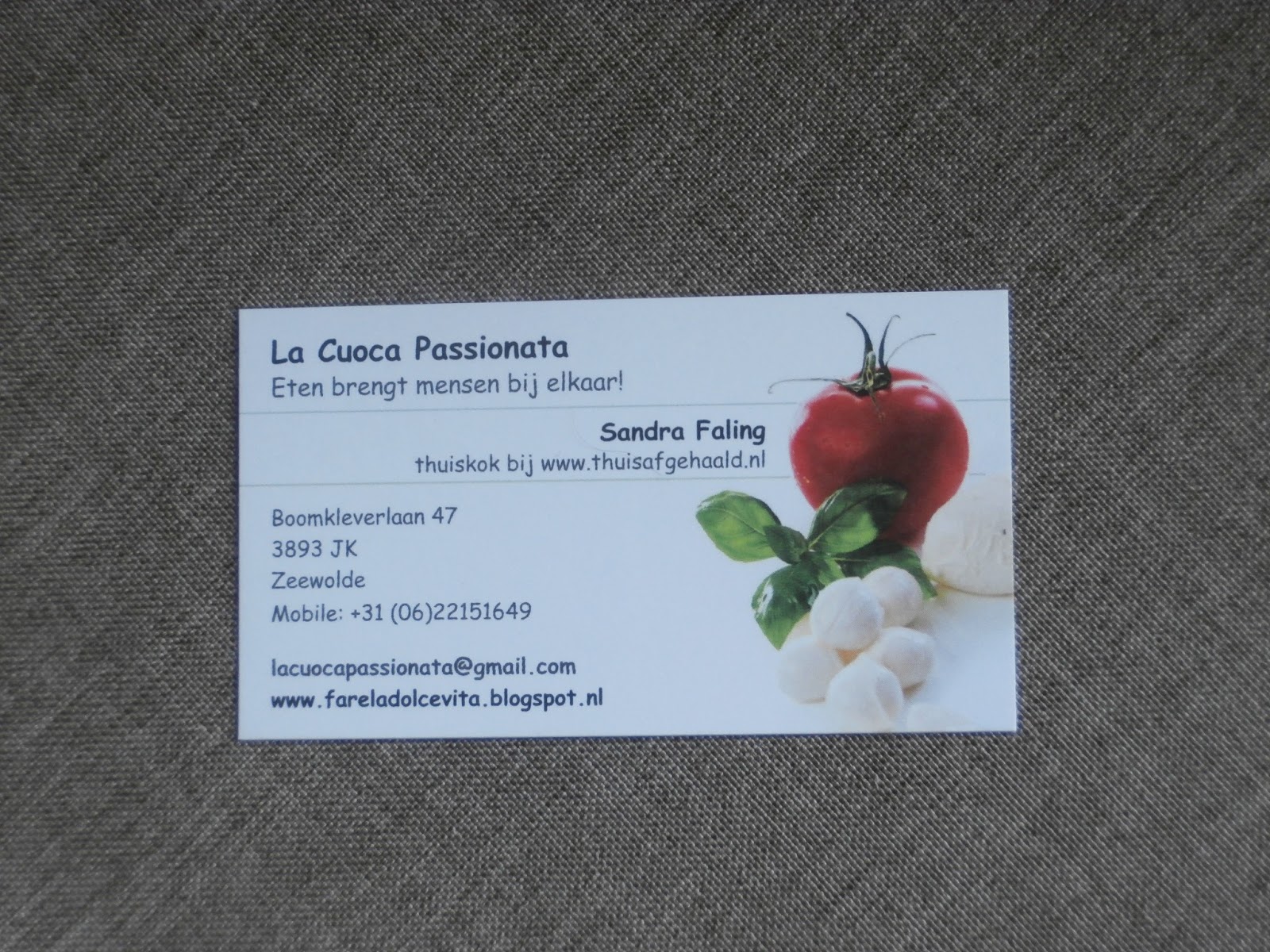 Fare la dolce vita: februari 2013 Keuken benadrukken in roze