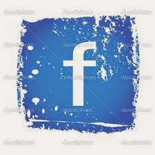 SIGUENOS EN FACEBOOK