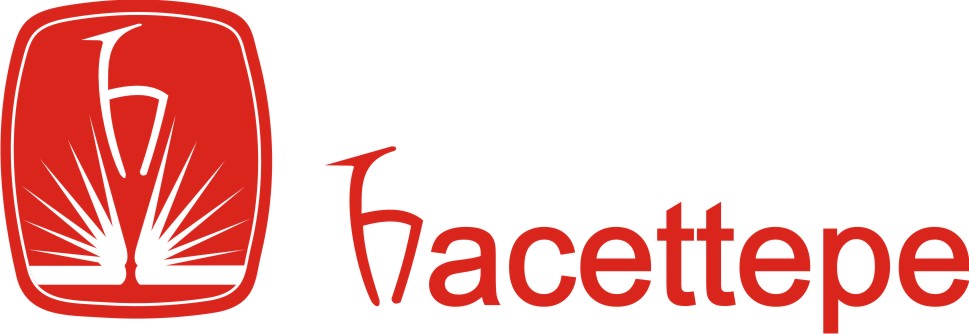 yurt arabul ankara hacettepe universitesi barinma olanaklari