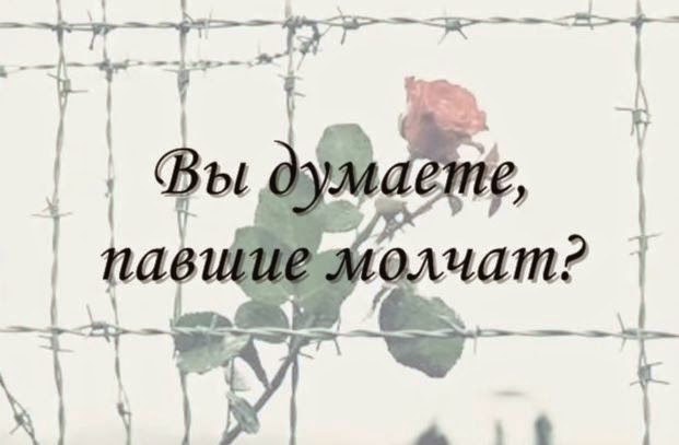 сочинение митрофан в наши дни сочинение митрофан в наши дни
