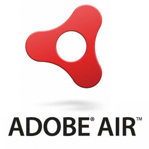 Adobe Air 3.9.0.1030 Adobe Air 3.9.0.1030