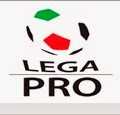 Lega Pro