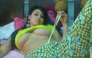 nude asian on beach innoceyoung black fucked in ass