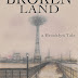 Broken Land - Free Kindle Fiction
