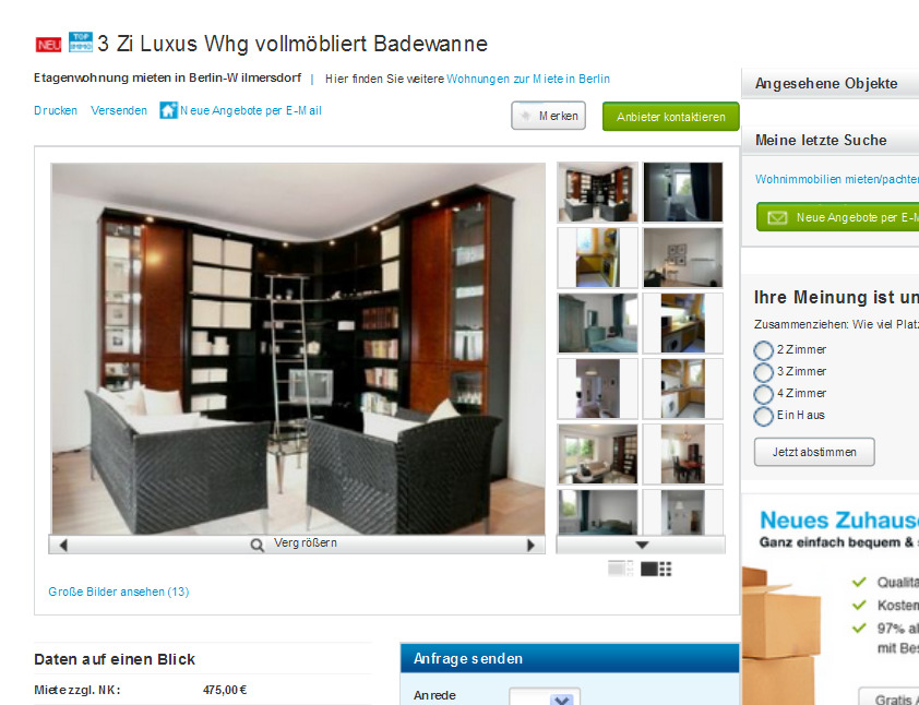 Reiseabenteuerlich April 2016