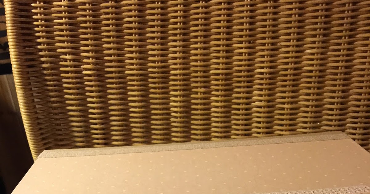 Mi Gran Taller: Caja de recuerdos.