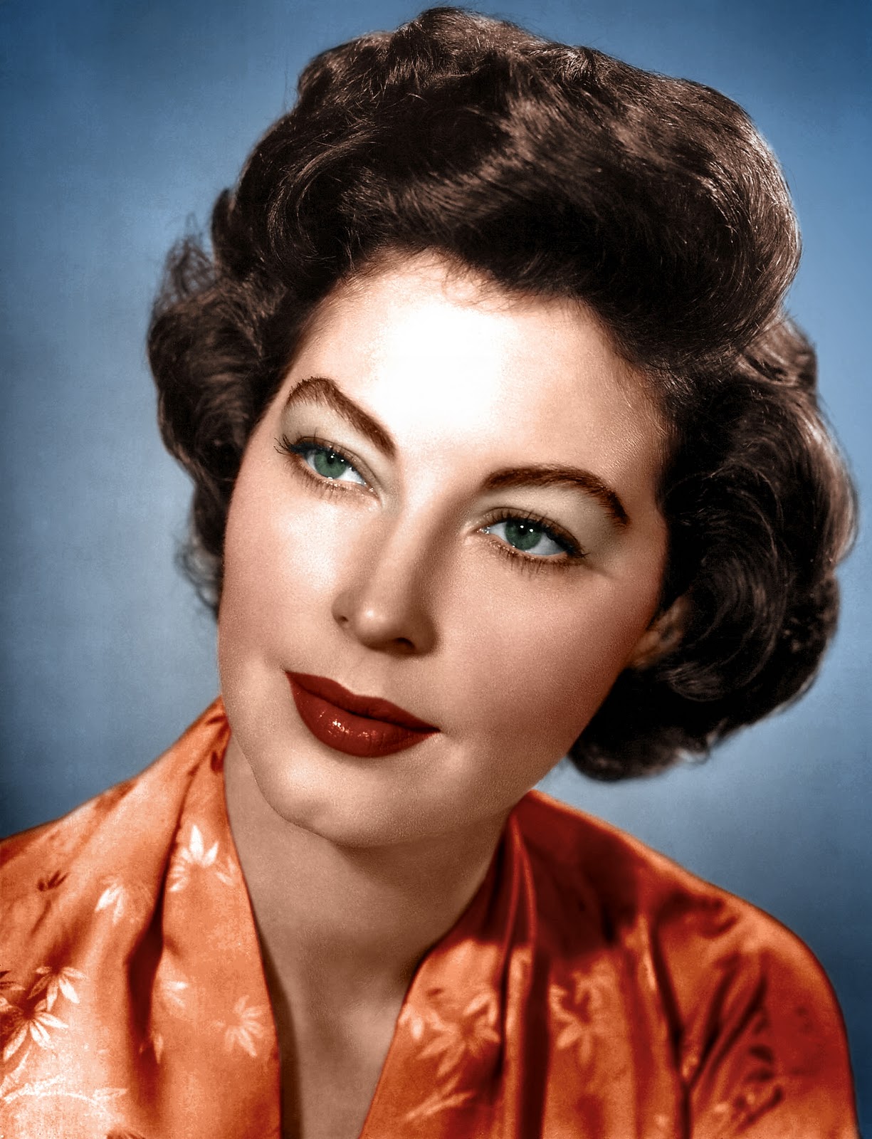 the dandelion chronicles ava gardner the dandelion chronicles ava gardner