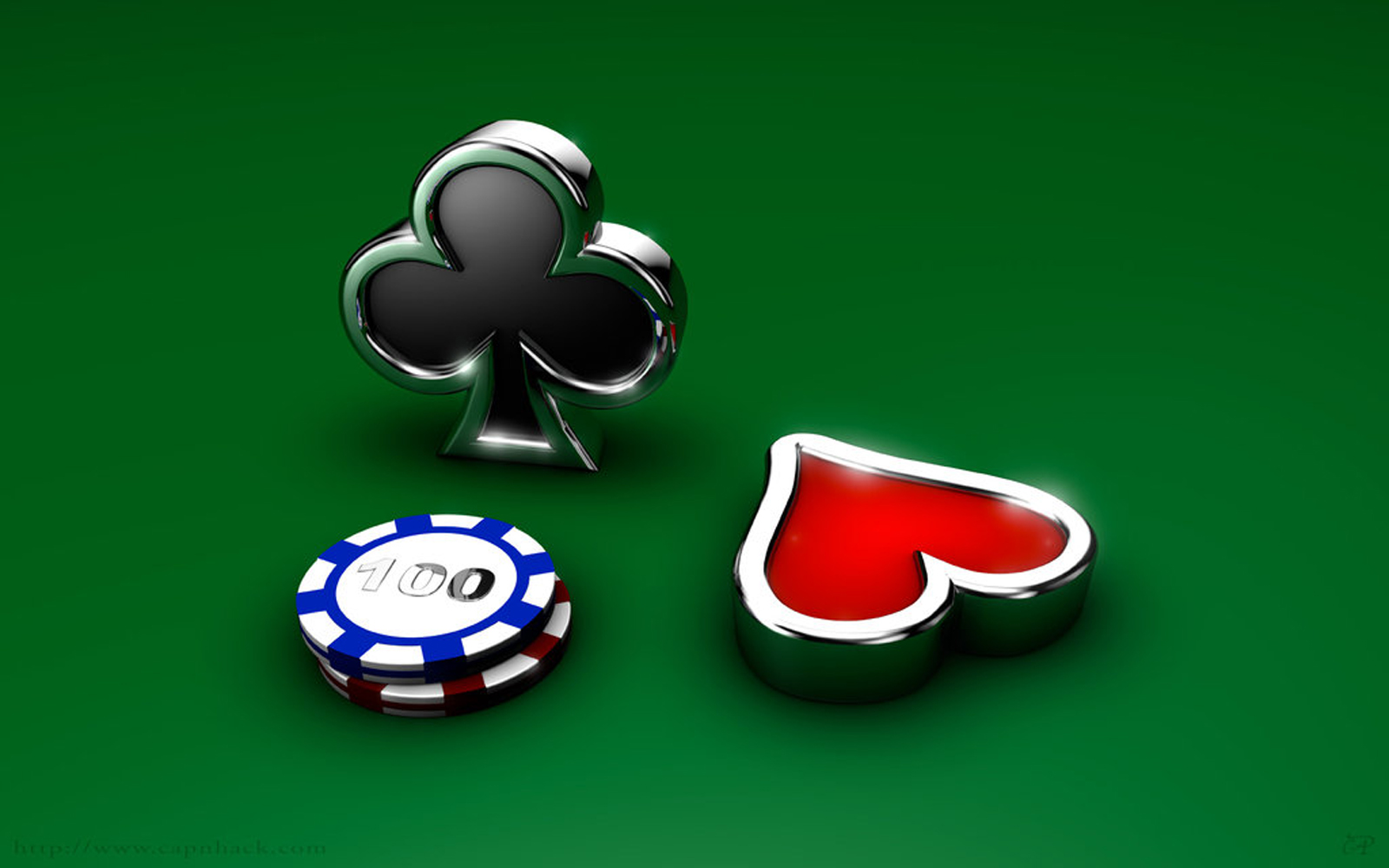Poker HD Wallpapers | Desktop Wallpapers
