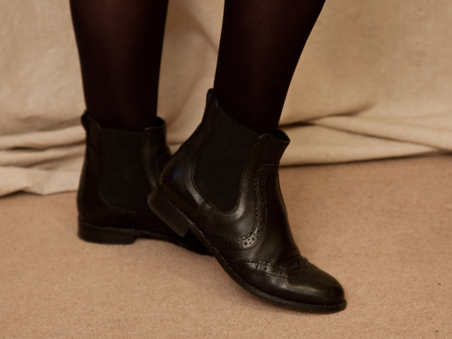 carvela chelsea boots sale