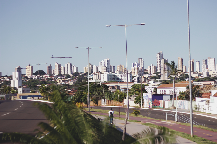 NAHBOA Orla Morena Campo Grande MS Adesivo Equalizador De Led Mercado Livre ~ NAHBOA Orla Morena Campo Grande MS