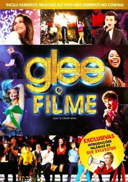 Glee%2B %2BO%2BFilme%2B %2Bwww.cinepopfilmes.com  Download   Glee: O Filme