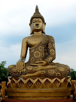 Vihara Dhamma Metta