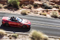 Vantage Roadster