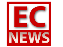 EC NEWS