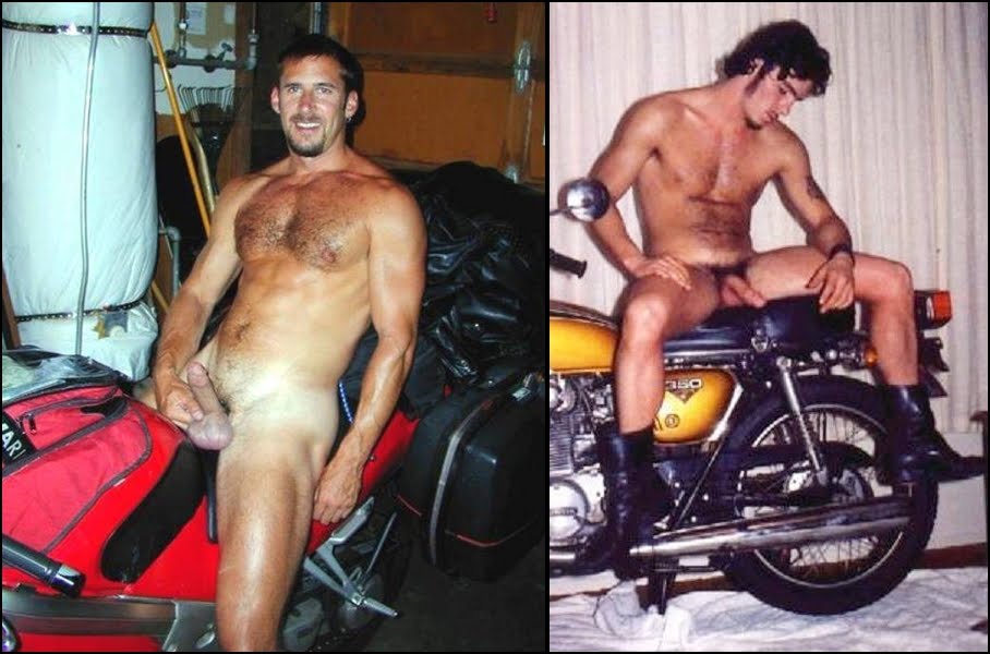 brooks rhoc dating richmond va girls masterbate