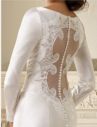 Celebrity: Twilight breaking dawn part 1 wedding dress