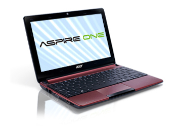 Acer Aspire One D270 Wifi Driver For Windows 7 Free Download