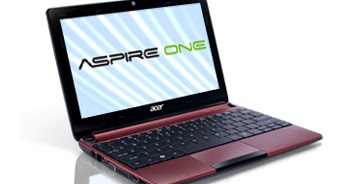 Acer Drivers Download