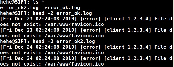 Favicon.ico+star