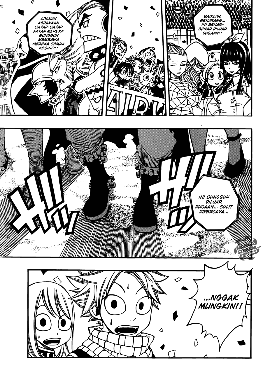 komik fairy tail terbaru 268 page 4