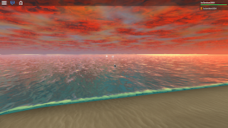 locating lead subnautica locating lead subnautica