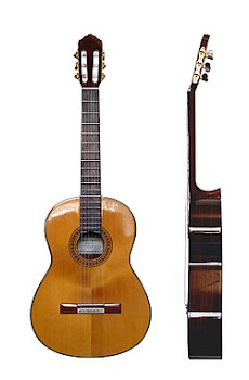 GUITARRA