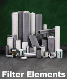 http://enerquip.ae/other-products/filter-elements-usa/