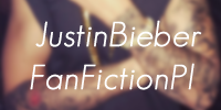 Justin Bieber Spis FanFiction