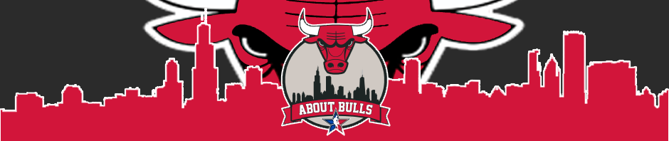 About Bulls