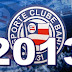 Todos os jogos do Bahia no ano de 2013