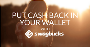 Swagbucks