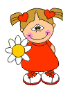 REGINA TOSTA