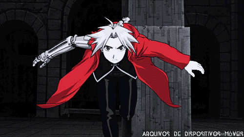 fullmetal+alchemist+-+Gif+-+Arquivos+de+
