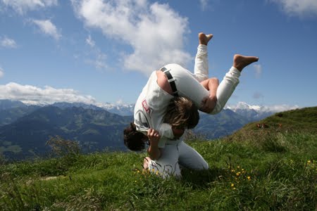 Reise 2 Z Ammsitz N Verkosten Musizieren Bauernherbst Im