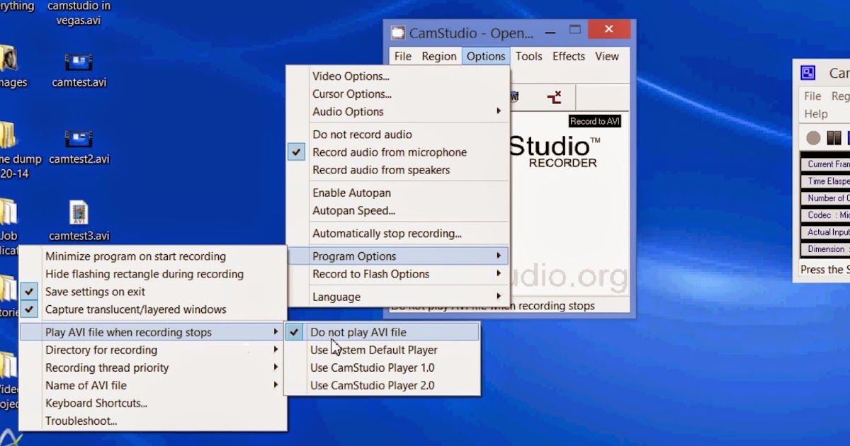 ebay camtasia software ebay camtasia software