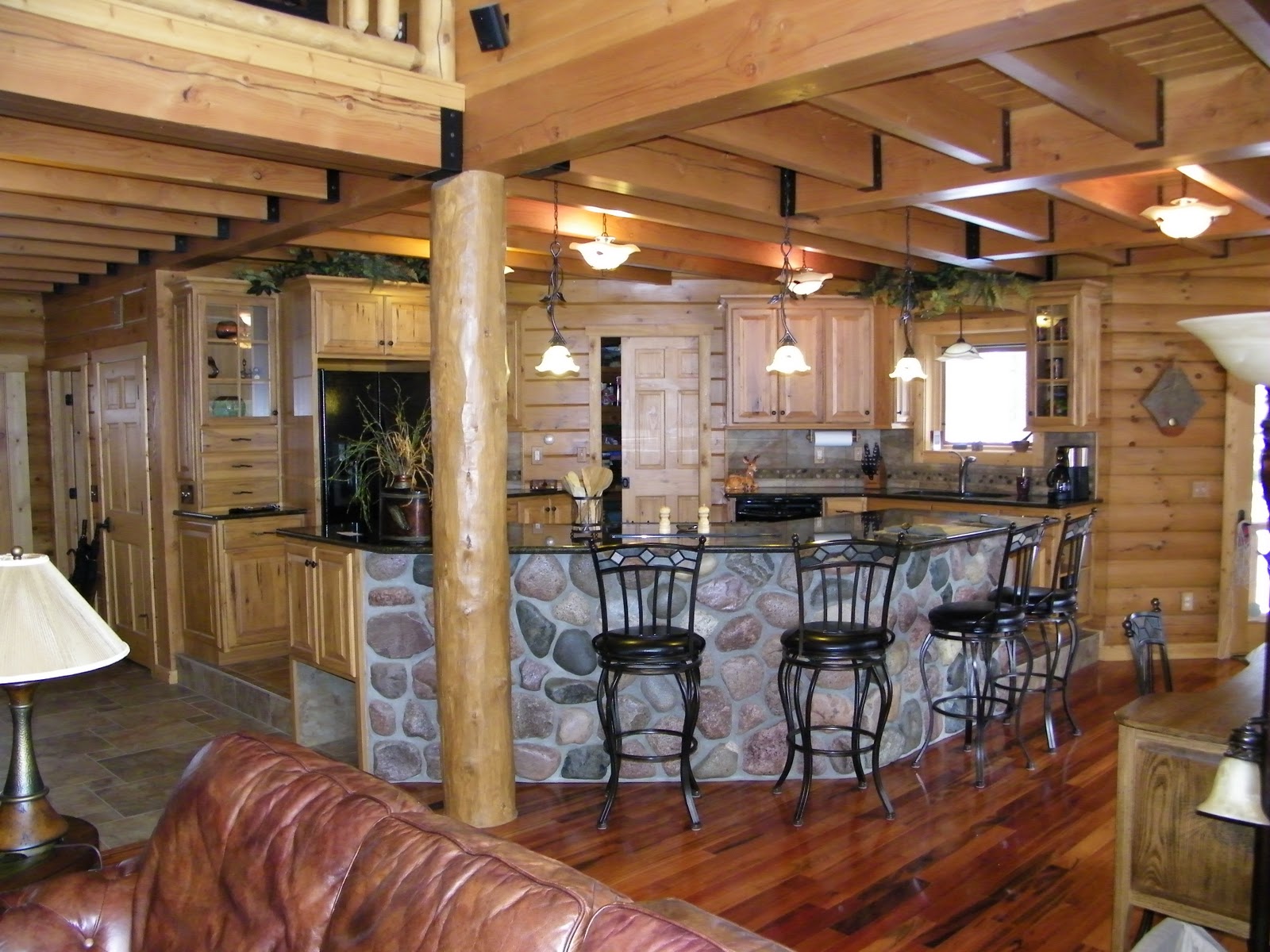 Kraftmaid kitchen cabinets price list Under the Influence of Wood
