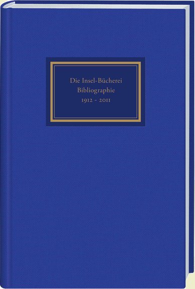 Neuerscheinung Page 21 Pirckheimer Gesellschaft
