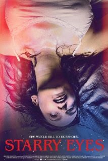 Starry%2BEyes%2B(2014)%2B720p%2BWEB-DL%2