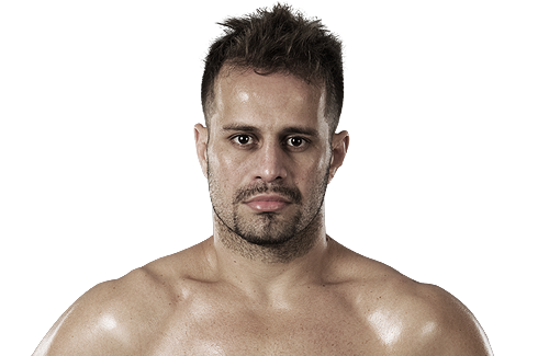 fabio_maldonado_head.png