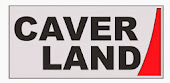 Caverland