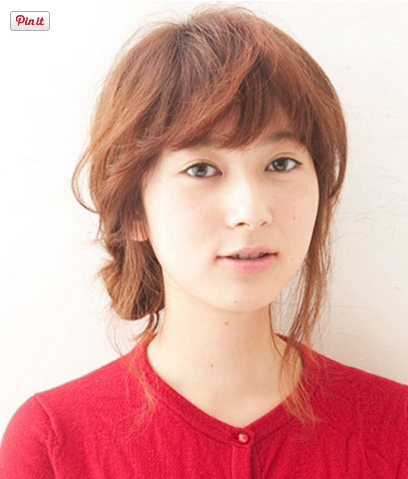 Zibees Com Fashion Guilt Diy Tips Easy 5 Minutes Side Braid