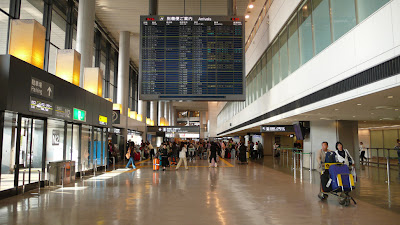 siti di incontro online gratis noi