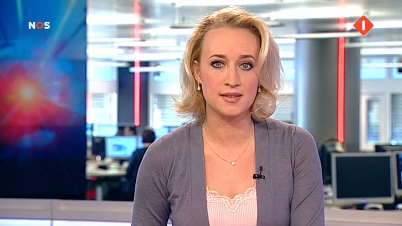 eva jinek eva jinek wij hoopten zelf op eva boobies jinek of sacha de