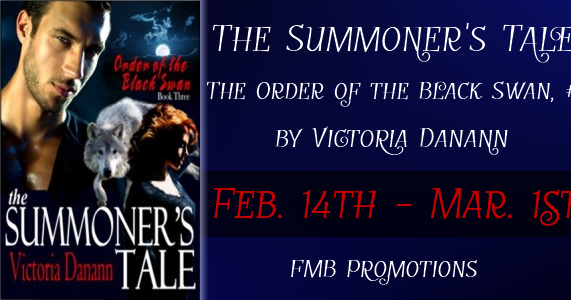 my familiar stranger by victoria danann my familiar stranger by victoria danann